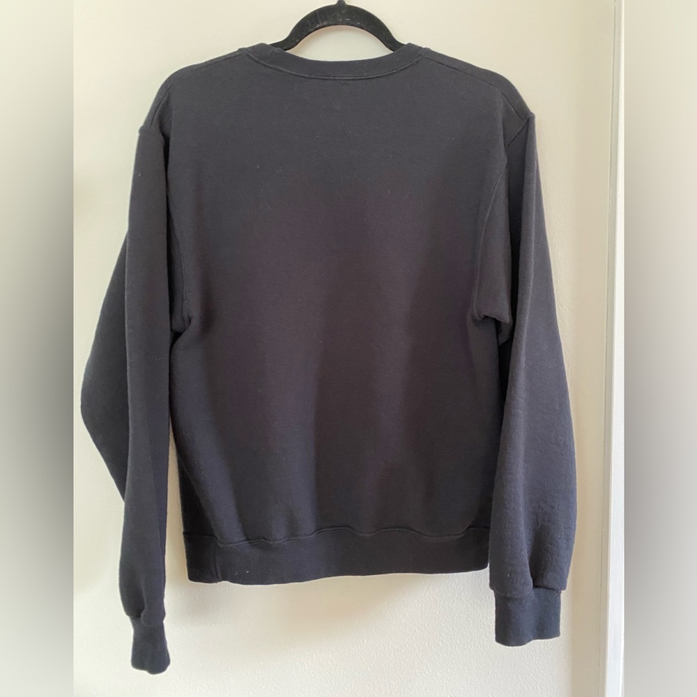 Star Wars • Imperial Ugly Christmas Sweatshirt - Picture 3 of 3